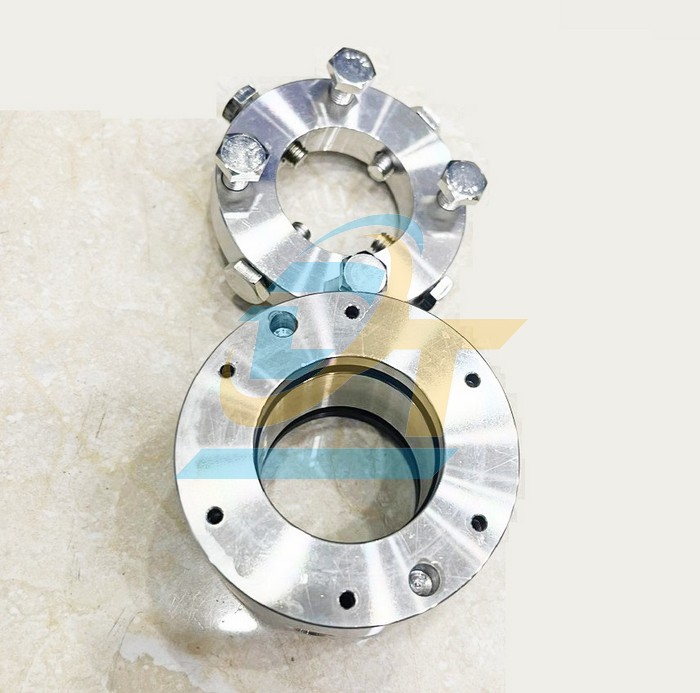 Phốt cơ khí bơm nước 204B-45  China | Giá rẻ nhất - Công Ty TNHH Thương Mại Dịch Vụ Đạt Tâm
