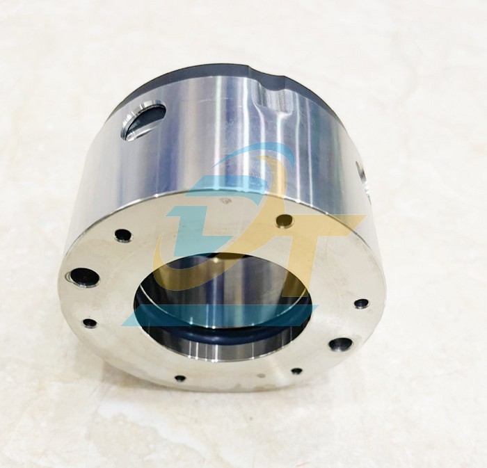 Phốt cơ khí bơm nước 204B-45  China | Giá rẻ nhất - Công Ty TNHH Thương Mại Dịch Vụ Đạt Tâm