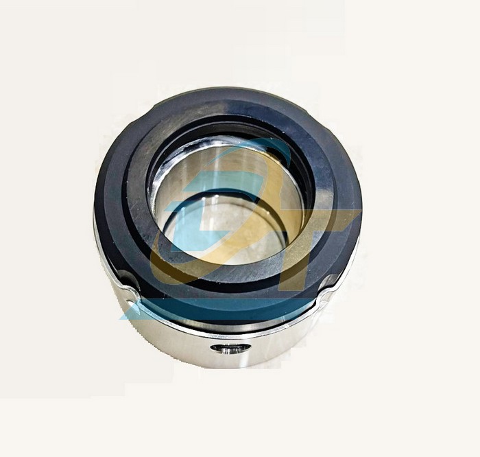 Phốt cơ khí bơm nước 204B-45  China | Giá rẻ nhất - Công Ty TNHH Thương Mại Dịch Vụ Đạt Tâm