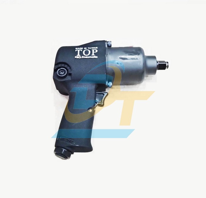 Súng vặn bulong 2 búa 1/2" TOP PAW-04006  TOP | Giá rẻ nhất - Công Ty TNHH Thương Mại Dịch Vụ Đạt Tâm