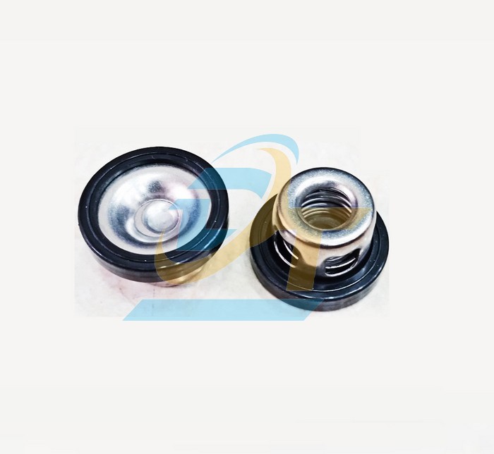 Van 1 chiều (Luppe) máy bơm xịt rửa xe áp lực 2HP  VietNam | Giá rẻ nhất - Công Ty TNHH Thương Mại Dịch Vụ Đạt Tâm