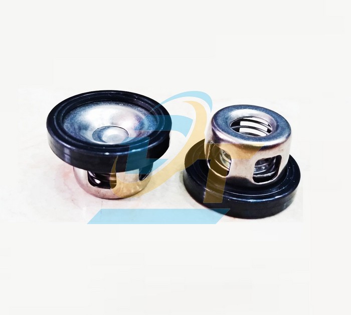 Van 1 chiều (Luppe) máy bơm xịt rửa xe áp lực 2HP  VietNam | Giá rẻ nhất - Công Ty TNHH Thương Mại Dịch Vụ Đạt Tâm