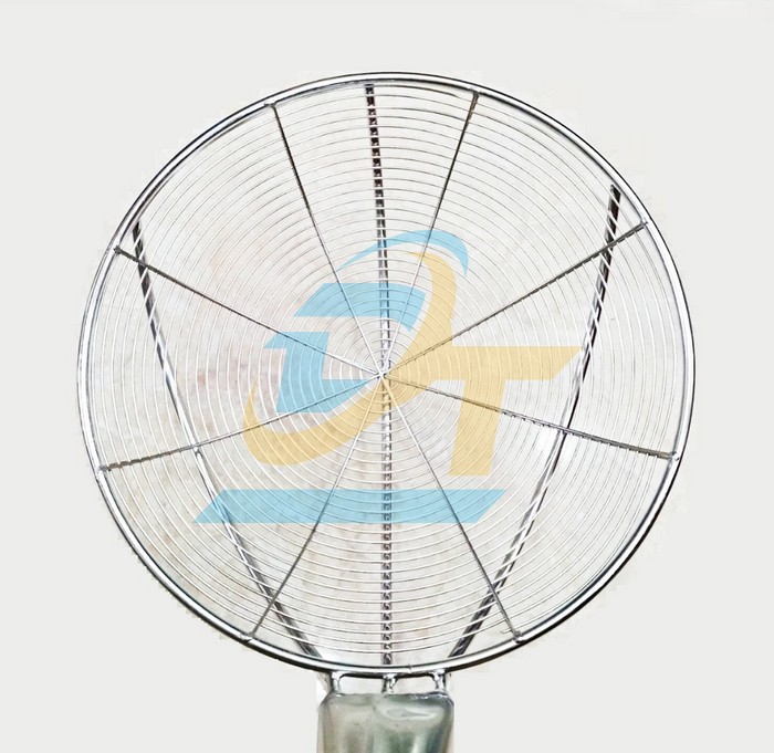 Vợt v&ograve;ng inox 24cm  VietNam | Gi&aacute; rẻ nhất - C&ocirc;ng Ty TNHH Thương Mại Dịch Vụ Đạt T&acirc;m