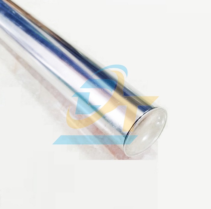 Vợt v&ograve;ng inox 24cm  VietNam | Gi&aacute; rẻ nhất - C&ocirc;ng Ty TNHH Thương Mại Dịch Vụ Đạt T&acirc;m