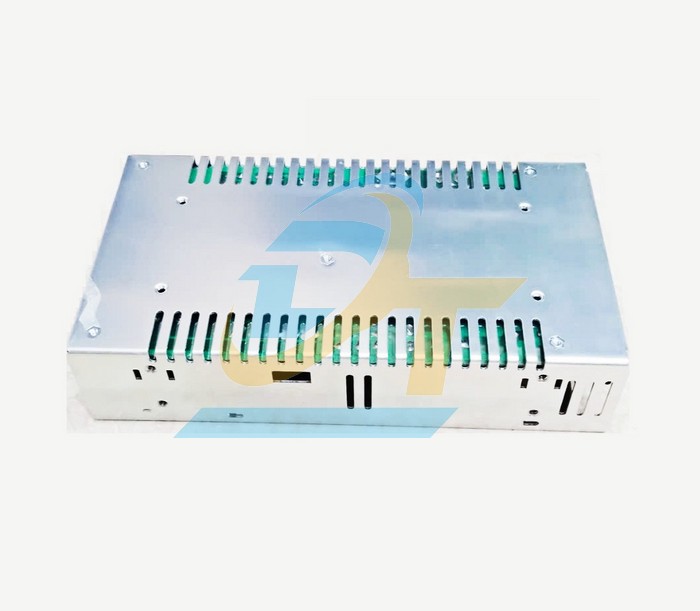 Bộ nguồn 12V 30A S-360-12  China | Giá rẻ nhất - Công Ty TNHH Thương Mại Dịch Vụ Đạt Tâm