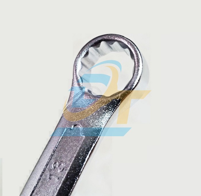 Cờ lê vòng Miệng 13mm Tolsen 15821  Tolsen | Giá rẻ nhất - Công Ty TNHH Thương Mại Dịch Vụ Đạt Tâm