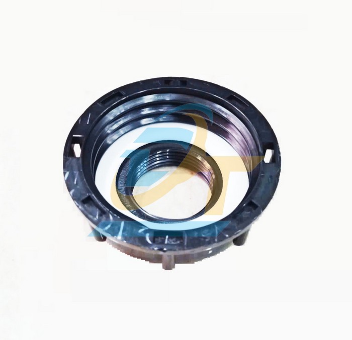 Đầu cái nối ống nước IBC ren trong 1"  VietNam | Giá rẻ nhất - Công Ty TNHH Thương Mại Dịch Vụ Đạt Tâm