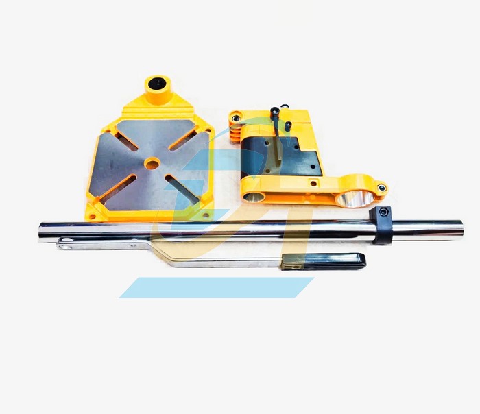 Giá đỡ máy khoan Tolsen 10500  Tolsen | Giá rẻ nhất - Công Ty TNHH Thương Mại Dịch Vụ Đạt Tâm