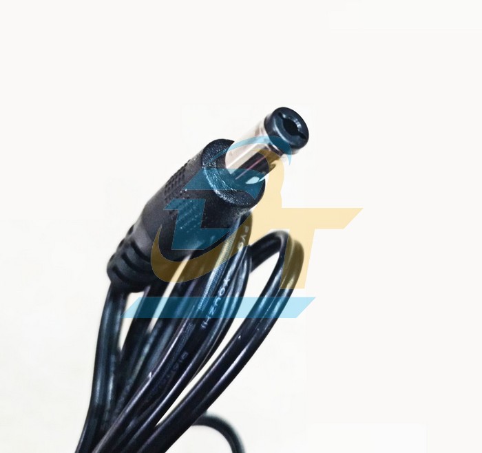 Nguồn Adapter 5V-2A đầu DC 5.5x2.1mm  China | Giá rẻ nhất - Công Ty TNHH Thương Mại Dịch Vụ Đạt Tâm