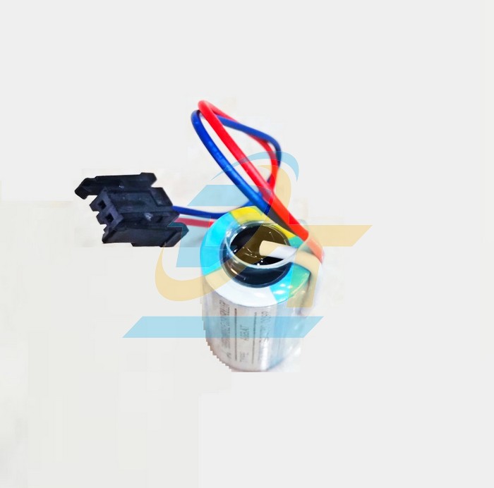 Pin PLC A6BAT Mitsubishi ER17330V/3.6V  MITSUBISHI | Giá rẻ nhất - Công Ty TNHH Thương Mại Dịch Vụ Đạt Tâm