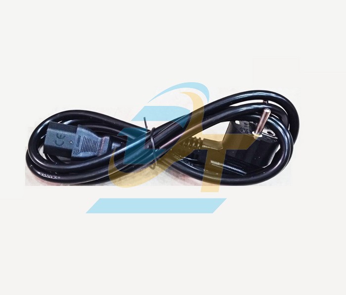 Thiết bị chuyển mạch Switch MikroTik CRS328-24P-4S+RM  MIKROTIK | Giá rẻ nhất - Công Ty TNHH Thương Mại Dịch Vụ Đạt Tâm