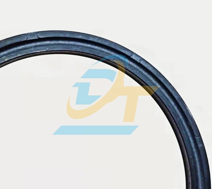 Bộ gioăng phớt cho xi lanh khí nén HXC P-SC100  HXC | Giá rẻ nhất - Công Ty TNHH Thương Mại Dịch Vụ Đạt Tâm