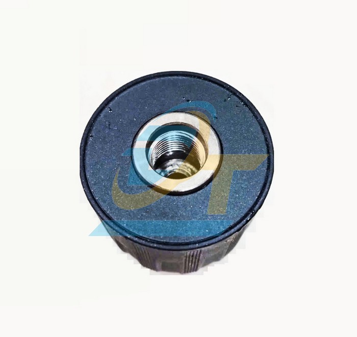 Đầu khoan không khóa 13mm Makita 763260-2  Makita | Giá rẻ nhất - Công Ty TNHH Thương Mại Dịch Vụ Đạt Tâm