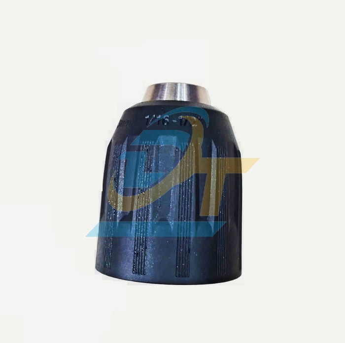 Đầu khoan không khóa 13mm Makita 763260-2  Makita | Giá rẻ nhất - Công Ty TNHH Thương Mại Dịch Vụ Đạt Tâm