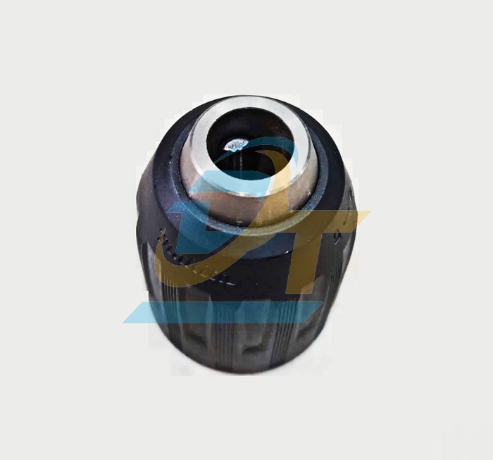 Đầu khoan không khóa 13mm Makita 763260-2  Makita | Giá rẻ nhất - Công Ty TNHH Thương Mại Dịch Vụ Đạt Tâm