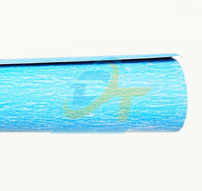 Gioăng không amiang Tombo No.1935 1270x1270x0.5mm  VietNam | Giá rẻ nhất - Công Ty TNHH Thương Mại Dịch Vụ Đạt Tâm