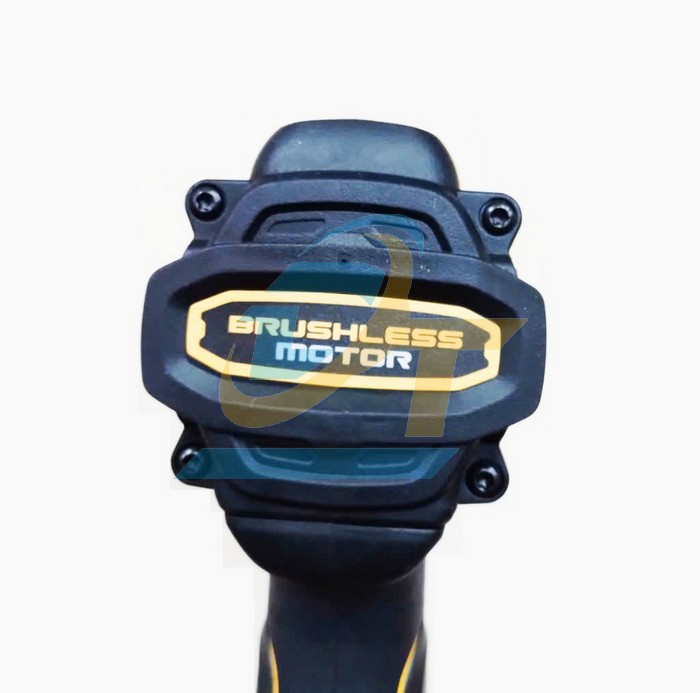 Máy khoan dùng pin 20V Dewalt DCD800 (Không pin sạc)  DEWALT | Giá rẻ nhất - Công Ty TNHH Thương Mại Dịch Vụ Đạt Tâm