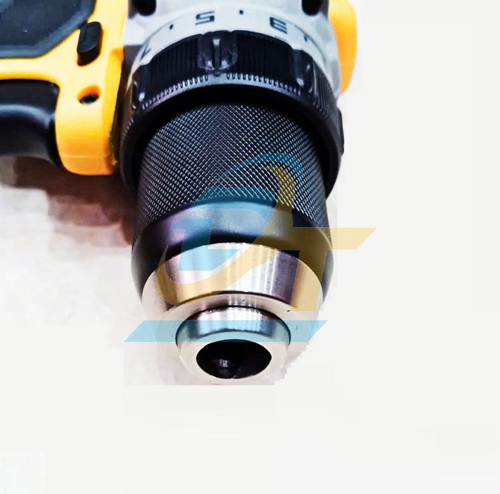 Máy khoan dùng pin 20V Dewalt DCD800 (Không pin sạc)  DEWALT | Giá rẻ nhất - Công Ty TNHH Thương Mại Dịch Vụ Đạt Tâm
