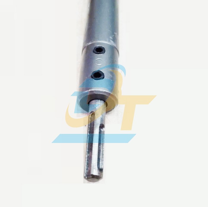 Mũi khoan rút lõi khoét lỗ xuyên tường Thắng Lợi phi 21 sâu 200mm  ThangLoi | Giá rẻ nhất - Công Ty TNHH Thương Mại Dịch Vụ Đạt Tâm