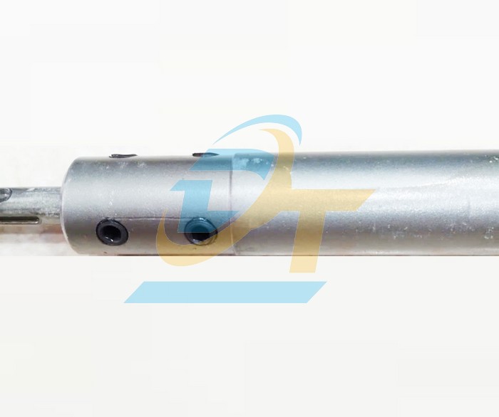 Mũi khoan rút lõi khoét lỗ xuyên tường Thắng Lợi phi 21 sâu 200mm  ThangLoi | Giá rẻ nhất - Công Ty TNHH Thương Mại Dịch Vụ Đạt Tâm
