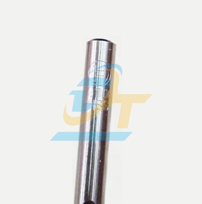 Mũi khoan sắt 9mm HSS-G Bocsh 2608595075 2608595075 Bosch | Giá rẻ nhất - Công Ty TNHH Thương Mại Dịch Vụ Đạt Tâm