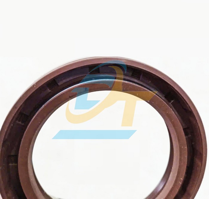 Phớt TC Viton (FKM) chịu dầu chịu nhiệt 50x70x10  VietNam | Giá rẻ nhất - Công Ty TNHH Thương Mại Dịch Vụ Đạt Tâm
