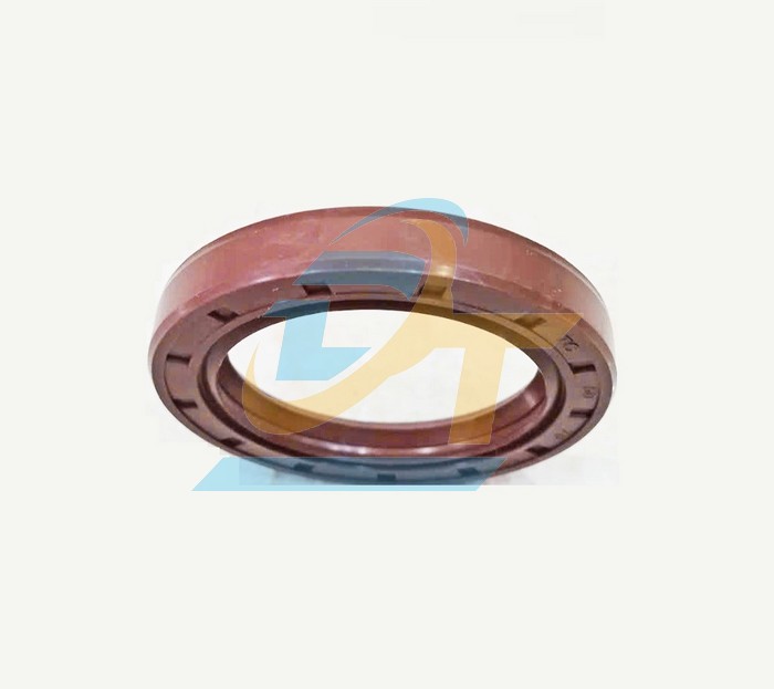 Phớt TC Viton (FKM) chịu dầu chịu nhiệt 50x70x10  VietNam | Giá rẻ nhất - Công Ty TNHH Thương Mại Dịch Vụ Đạt Tâm