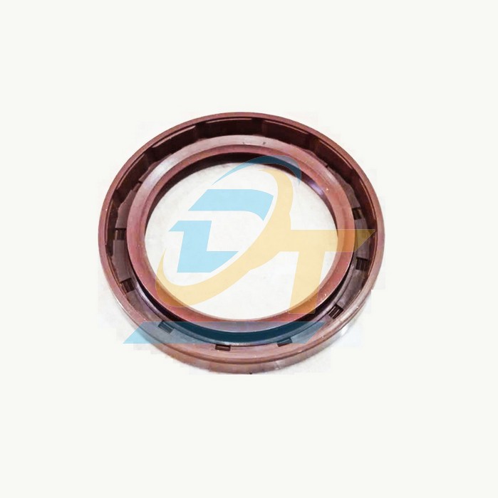 Phớt TC Viton (FKM) chịu dầu chịu nhiệt 50x70x10  VietNam | Giá rẻ nhất - Công Ty TNHH Thương Mại Dịch Vụ Đạt Tâm
