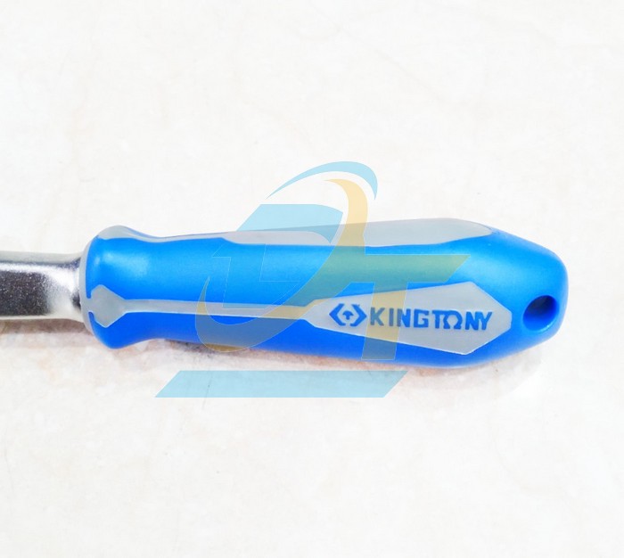Cần siết tự động 1/2" đầu vuông cán bọc nhựa Kingtony 4779-10GR  KingTony | Giá rẻ nhất - Công Ty TNHH Thương Mại Dịch Vụ Đạt Tâm