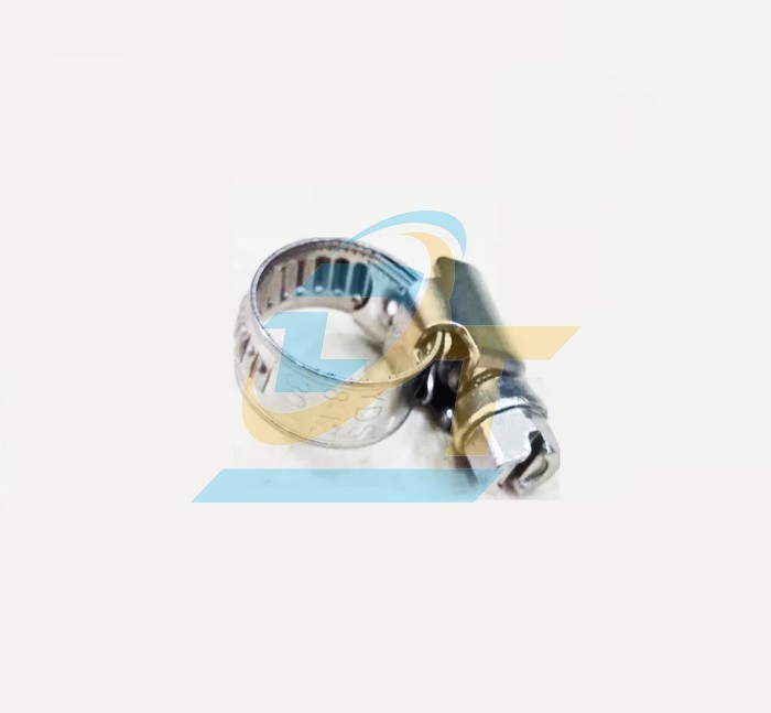 Cổ dê inox 304 8-12mm  VietNam | Giá rẻ nhất - Công Ty TNHH Thương Mại Dịch Vụ Đạt Tâm