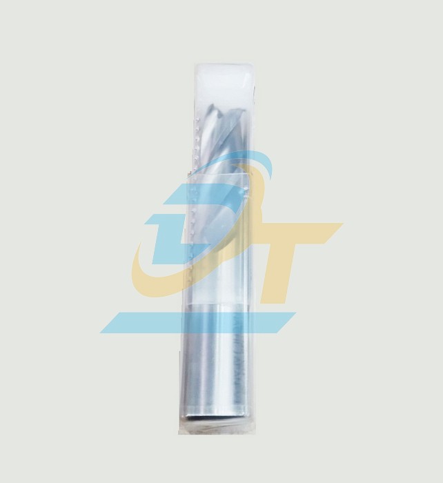 Dao phay ngón Nachi 4SE List 6210 15mm  Nachi | Giá rẻ nhất - Công Ty TNHH Thương Mại Dịch Vụ Đạt Tâm