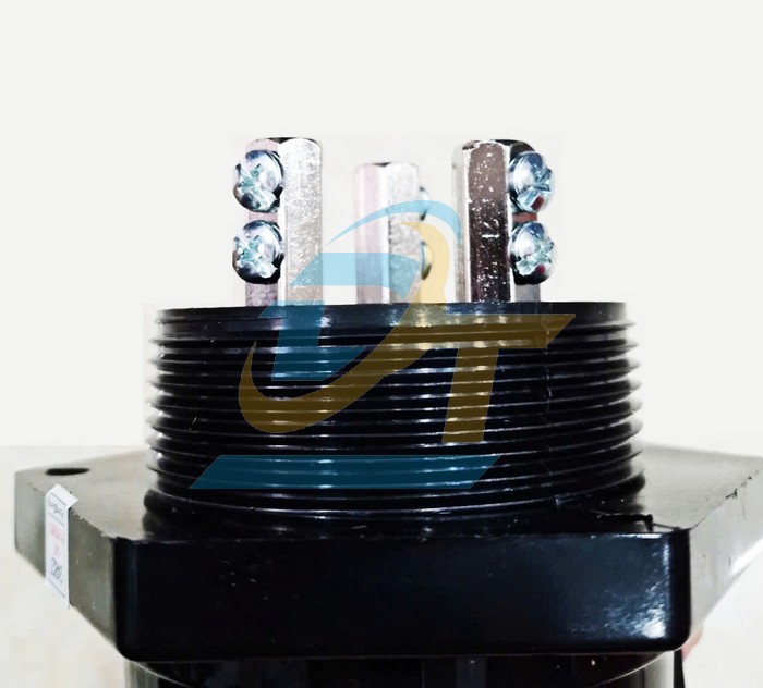 Đế điện cực (3 cực) YongSung YSFS-3S  YONGSUNG | Giá rẻ nhất - Công Ty TNHH Thương Mại Dịch Vụ Đạt Tâm