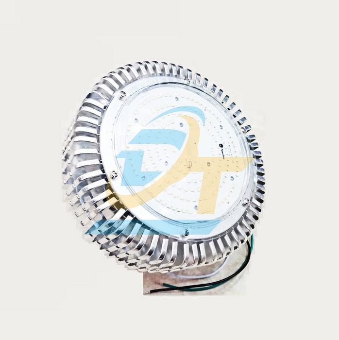 Đèn Led nhà xưởng Highbay 150W 220V 6500K Rạng Đông HB02 430/150W  RangDong | Giá rẻ nhất - Công Ty TNHH Thương Mại Dịch Vụ Đạt Tâm
