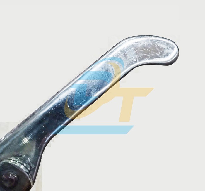 Khóa đuôi tôm lớn inox 304 300mm  VietNam | Giá rẻ nhất - Công Ty TNHH Thương Mại Dịch Vụ Đạt Tâm