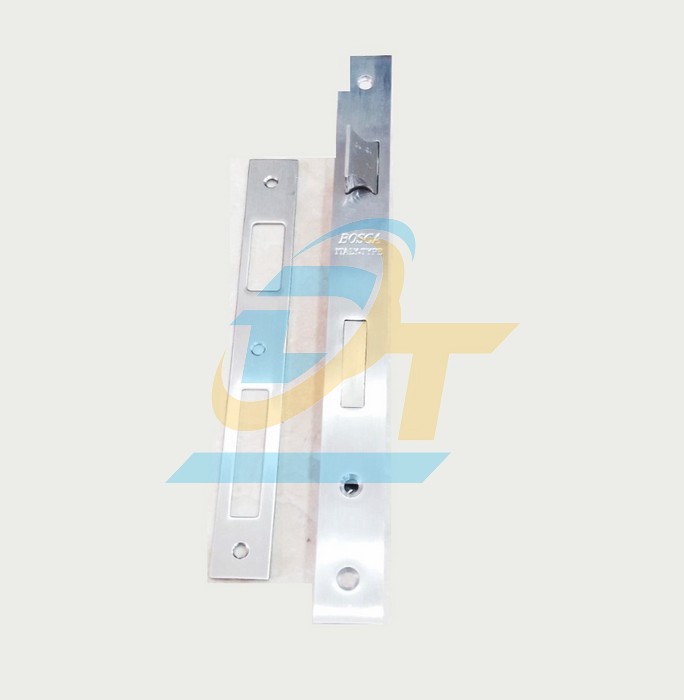 Khóa tay gat dùng cho cửa nhôm 4cm Bosca 402  BOSCA | Giá rẻ nhất - Công Ty TNHH Thương Mại Dịch Vụ Đạt Tâm