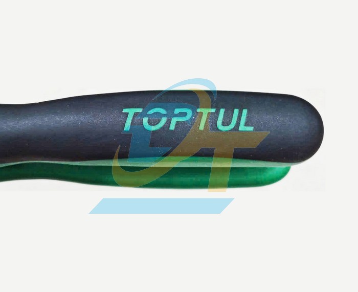 Kìm cắt 8"/200mm Toptul DEBC2208  TOPTUL | Giá rẻ nhất - Công Ty TNHH Thương Mại Dịch Vụ Đạt Tâm