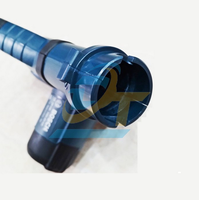 Máy thổi khí dùng pin Bosch GBL 18V-120 (Chưa gồm pin sạc)  Bosch | Giá rẻ nhất - Công Ty TNHH Thương Mại Dịch Vụ Đạt Tâm