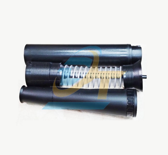Máy thổi khí dùng pin Bosch GBL 18V-120 (Chưa gồm pin sạc)  Bosch | Giá rẻ nhất - Công Ty TNHH Thương Mại Dịch Vụ Đạt Tâm