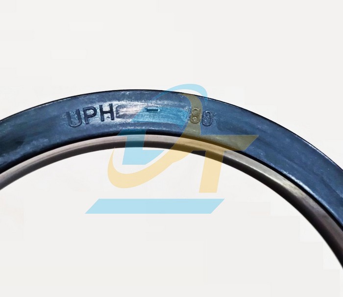 Phớt ben thủy lực UPH 80x95x9  China | Giá rẻ nhất - Công Ty TNHH Thương Mại Dịch Vụ Đạt Tâm