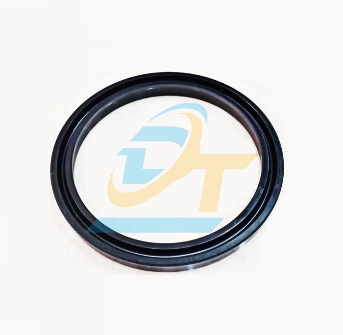 Phớt ben thủy lực UPH 80x95x9  China | Giá rẻ nhất - Công Ty TNHH Thương Mại Dịch Vụ Đạt Tâm