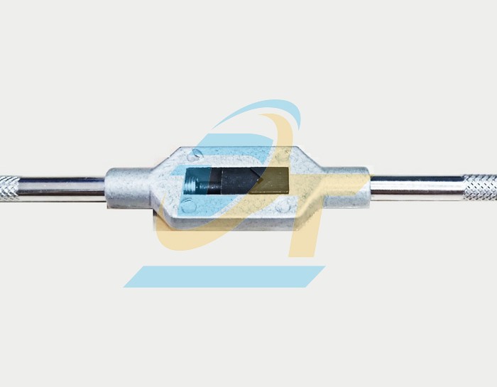 Tay quay taro M1-M10 dài 175mm  China | Giá rẻ nhất - Công Ty TNHH Thương Mại Dịch Vụ Đạt Tâm
