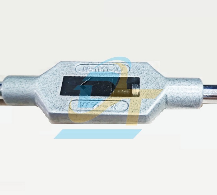 Tay quay taro M1-M10 dài 175mm  China | Giá rẻ nhất - Công Ty TNHH Thương Mại Dịch Vụ Đạt Tâm