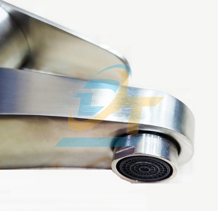 Vòi lavabo lạnh inox 304 Vanni VN-225  Vanni | Giá rẻ nhất - Công Ty TNHH Thương Mại Dịch Vụ Đạt Tâm
