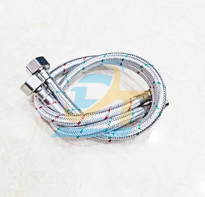 Vòi lavabo lạnh inox 304 Vanni VN-225  Vanni | Giá rẻ nhất - Công Ty TNHH Thương Mại Dịch Vụ Đạt Tâm
