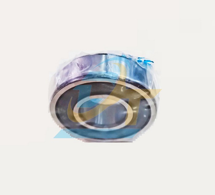 Vòng bi (Bạc đạn) SKF 6203-2RSH/C3  SKF | Giá rẻ nhất - Công Ty TNHH Thương Mại Dịch Vụ Đạt Tâm