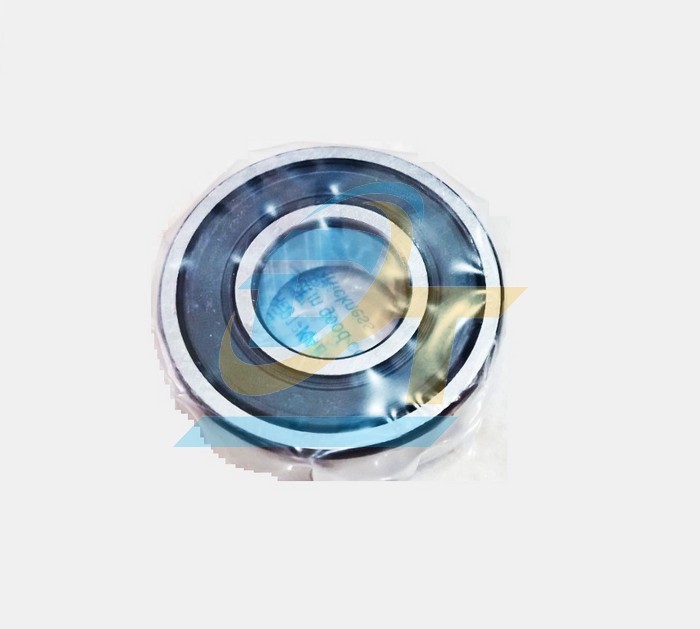 Vòng bi (Bạc đạn) SKF 6203-2RSH/C3  SKF | Giá rẻ nhất - Công Ty TNHH Thương Mại Dịch Vụ Đạt Tâm