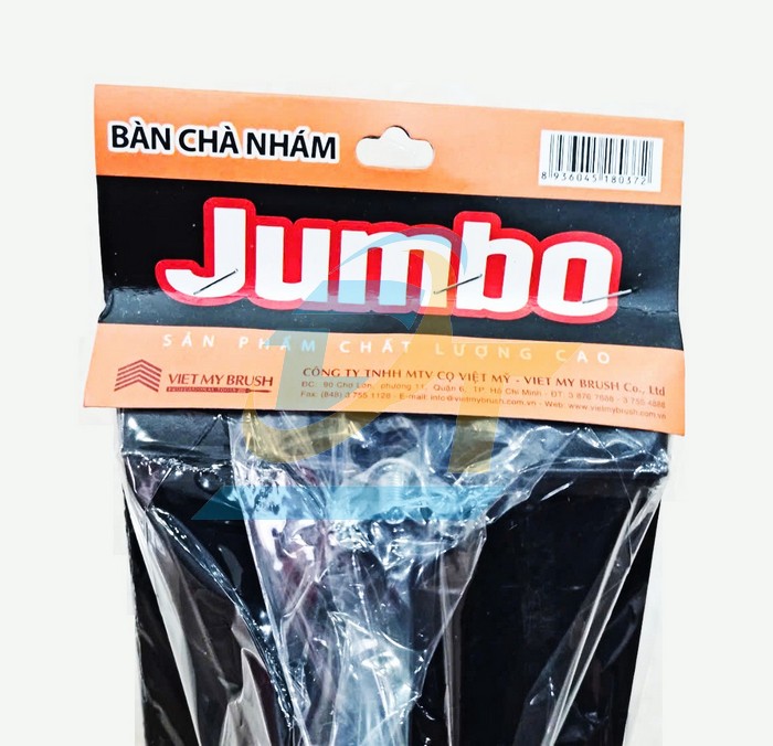 Bàn chà nhám Jumbo Việt Mỹ  VietMy | Giá rẻ nhất - Công Ty TNHH Thương Mại Dịch Vụ Đạt Tâm