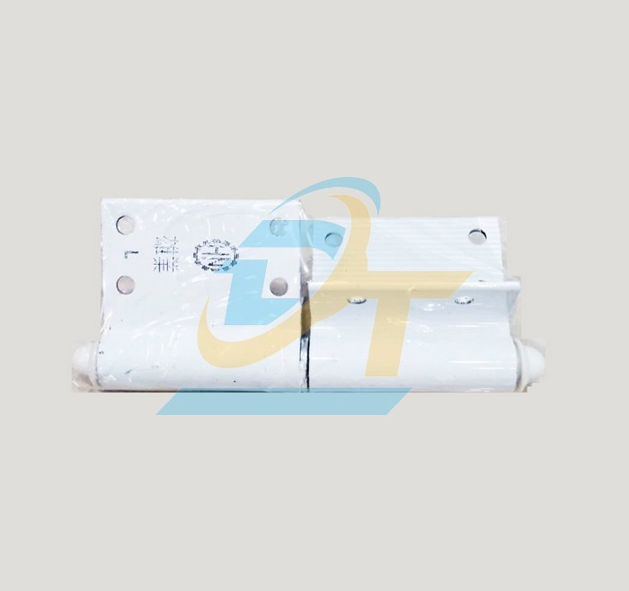 Bản lề cửa nhôm màu trắng sữa 1T (Bên trái)  VietNam | Giá rẻ nhất - Công Ty TNHH Thương Mại Dịch Vụ Đạt Tâm