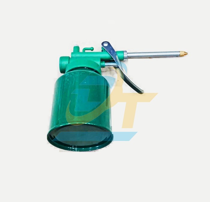 Bình châm nhớt sắt 250g Berrylion 110504250  Berrylion | Giá rẻ nhất - Công Ty TNHH Thương Mại Dịch Vụ Đạt Tâm