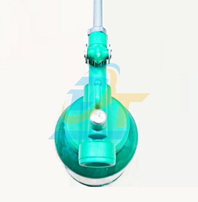 Bình châm nhớt sắt 250g Berrylion 110504250  Berrylion | Giá rẻ nhất - Công Ty TNHH Thương Mại Dịch Vụ Đạt Tâm
